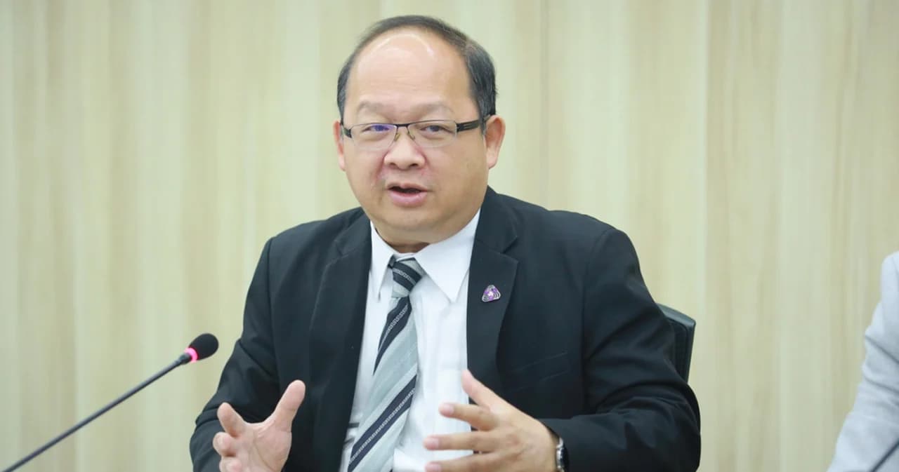 ส่งออกชะลอ ฉุดความเชื่อมั่นภาคอุตสาหกรรมทรุด 2 เดือนติด