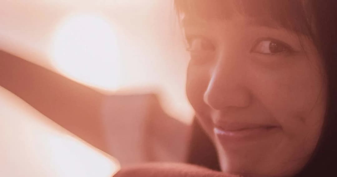 ‘สหมงคลฟิล์มฯ’ เผยโปสเตอร์แรก ‘MONDO รัก | โพสต์ | ลบ | ลืม’  