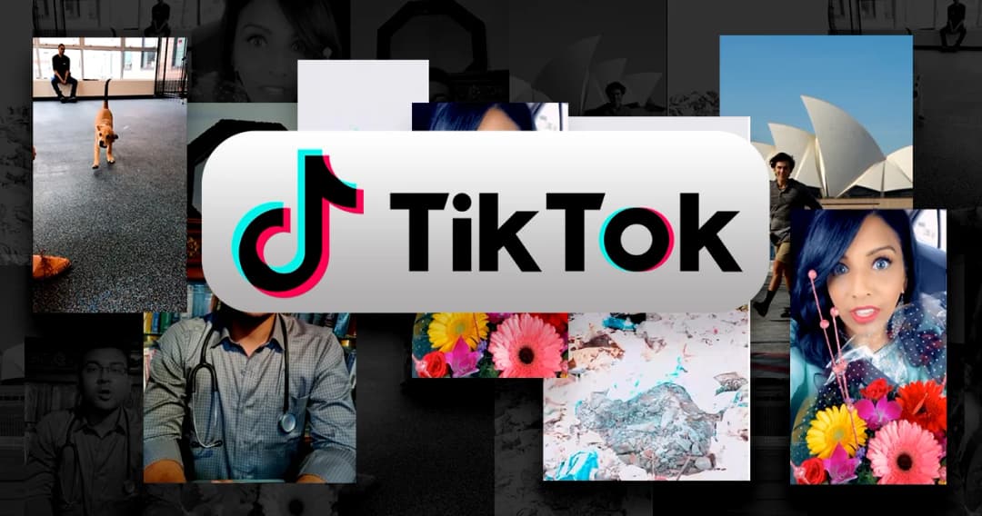 ผลสำรวจเผย อินฟลูใน TikTok มีอิทธิพลด้านข่าวสาร มากกว่านักข่าวจริง