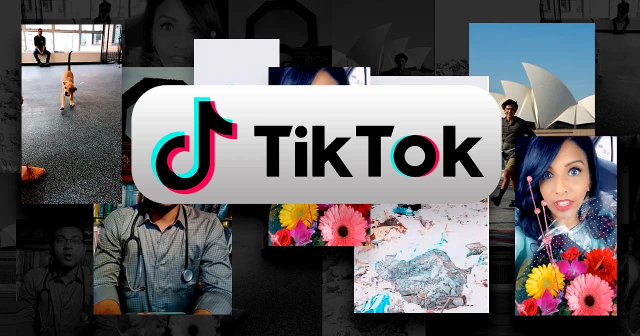 ผลสำรวจเผย อินฟลูใน TikTok มีอิทธิพลด้านข่าวสาร มากกว่านักข่าวจริง