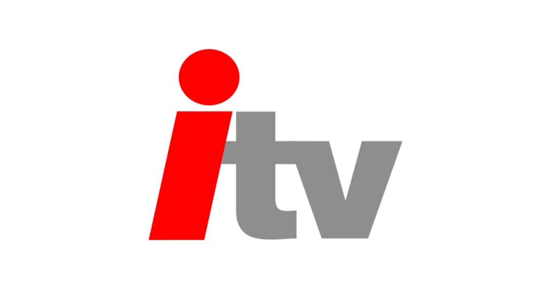 เปิดรายละเอียด ITV ชี้แจง ปมบันทึกการประชุม-งบการเงินไตรมาส 1/2566