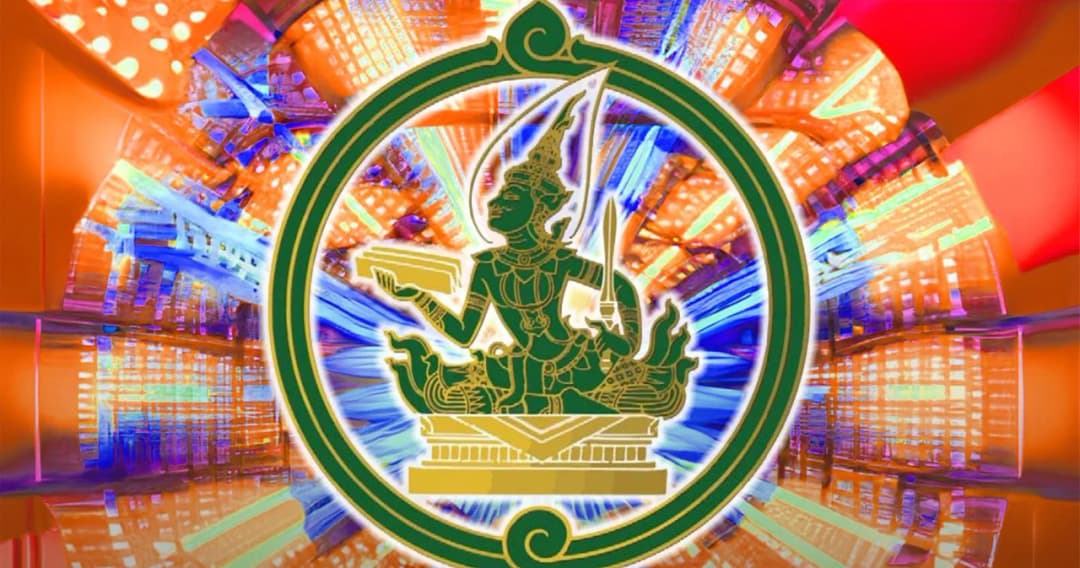 ‘ก้าวไกล’ ประกาศเปลี่ยน ‘กระทรวงดิจิทัลฯ’ ยุบ ‘ศูนย์เฟคนิวส์’