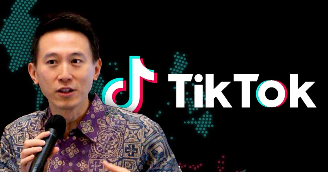 จับตา TikTok Shop อีคอมเมิร์ซดาวรุ่งพุ่งแรง โตเร็วกว่า Shopee, Lazada