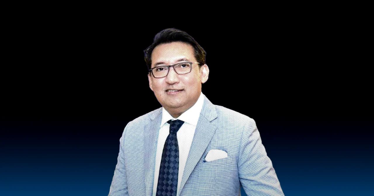 กรมพัฒน์ฯ แจงการนำส่งงบการเงิน บมจ.ไอทีวี ระบุสถานะ “ยังดำเนินกิจการอยู่” ไม่ได้มีกม.กำหนดนิยามไว้