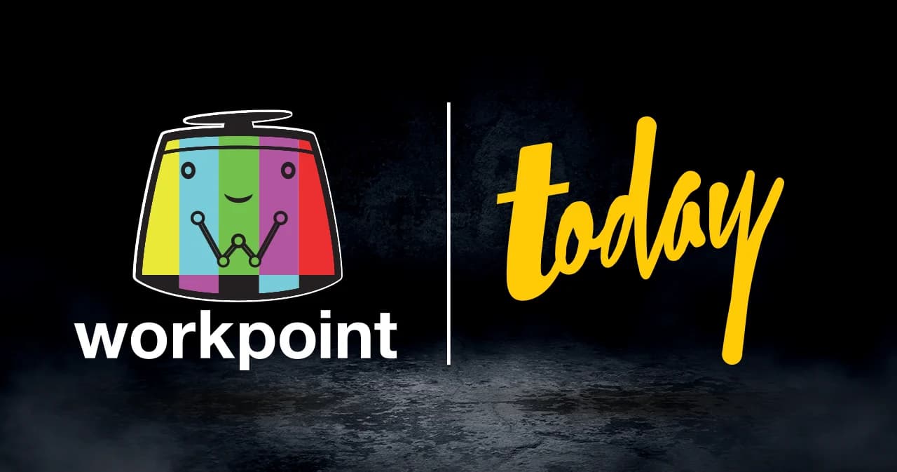 สถาบันรอยเตอร์สเผย “เวิร์คพอยท์” และ “สำนักข่าวทูเดย์” ติดอันดับสื่อน่าเชื่อถือ-เข้าถึงคนได้