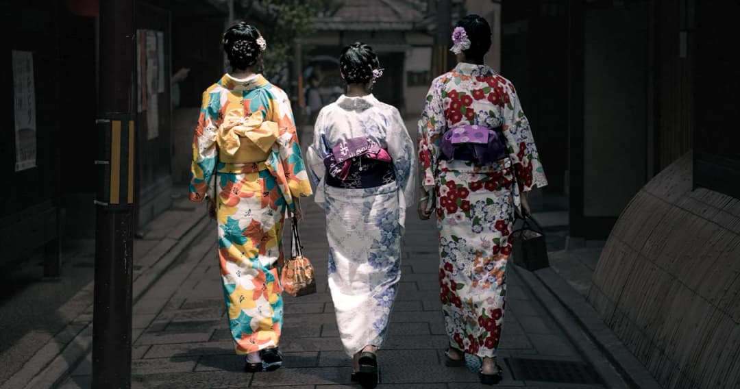 “ญี่ปุ่น” เคยมีสวัสดิการนิยมดีที่สุดในโลก ทำไมตอนนี้ไม่ใช่ บทเรียนสำคัญที่ไทยได้เรียนรู้ 