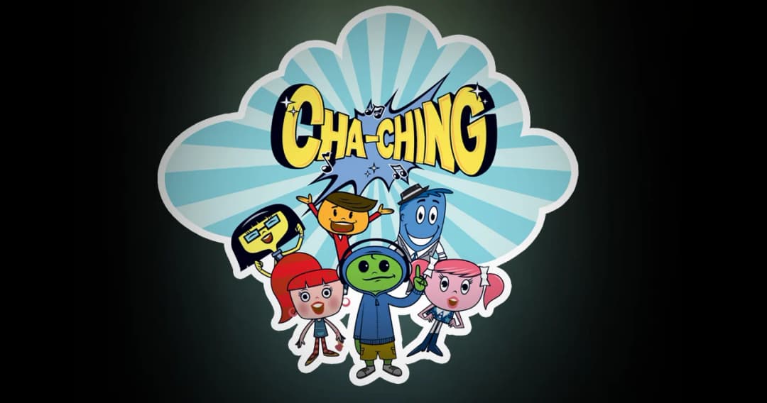 cha-ching-financial-literacy