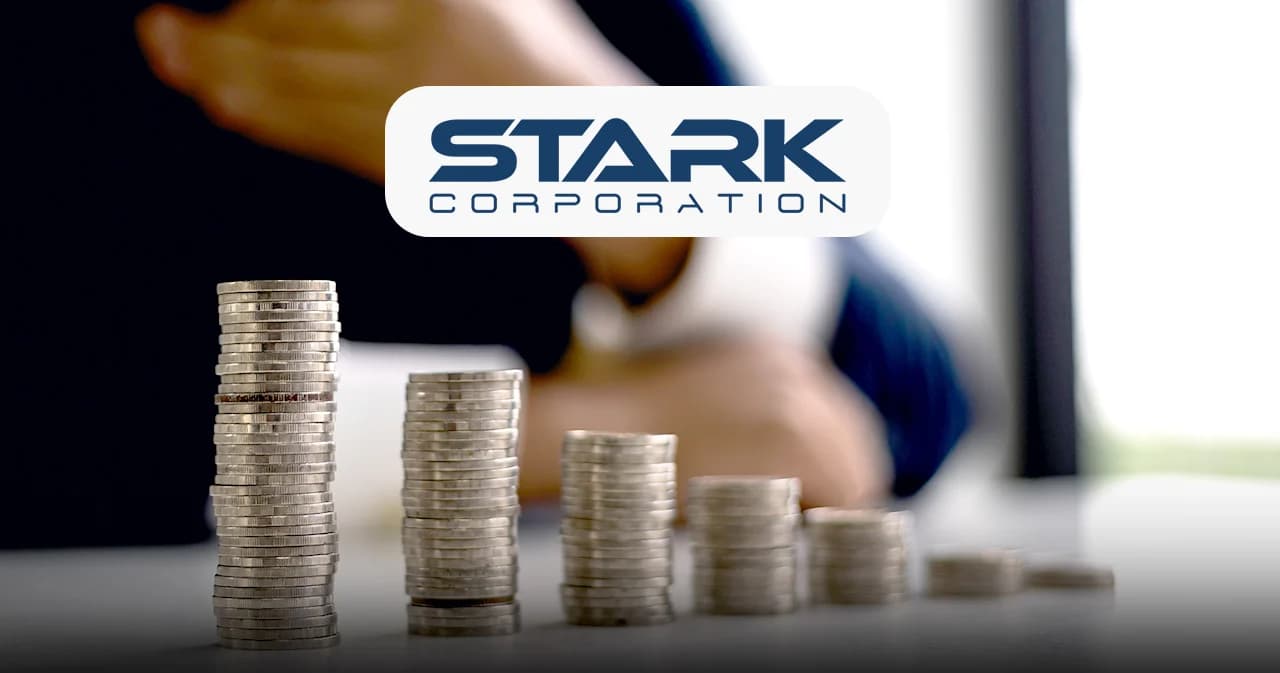 stark-retail-investors-prepare-to-take-class-action