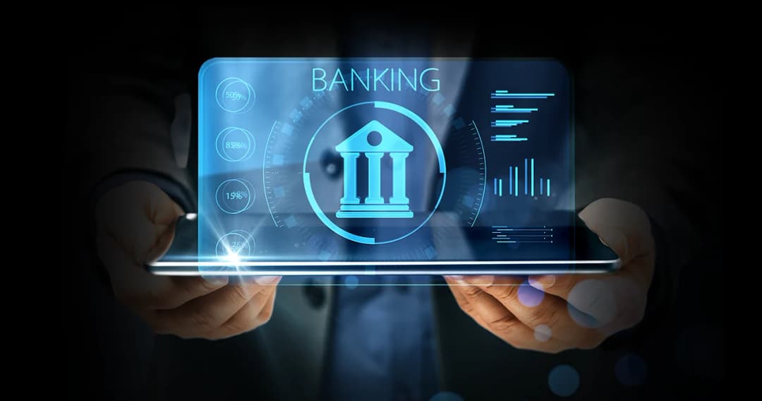 bank-of-thailand-virtual-bank-hearing