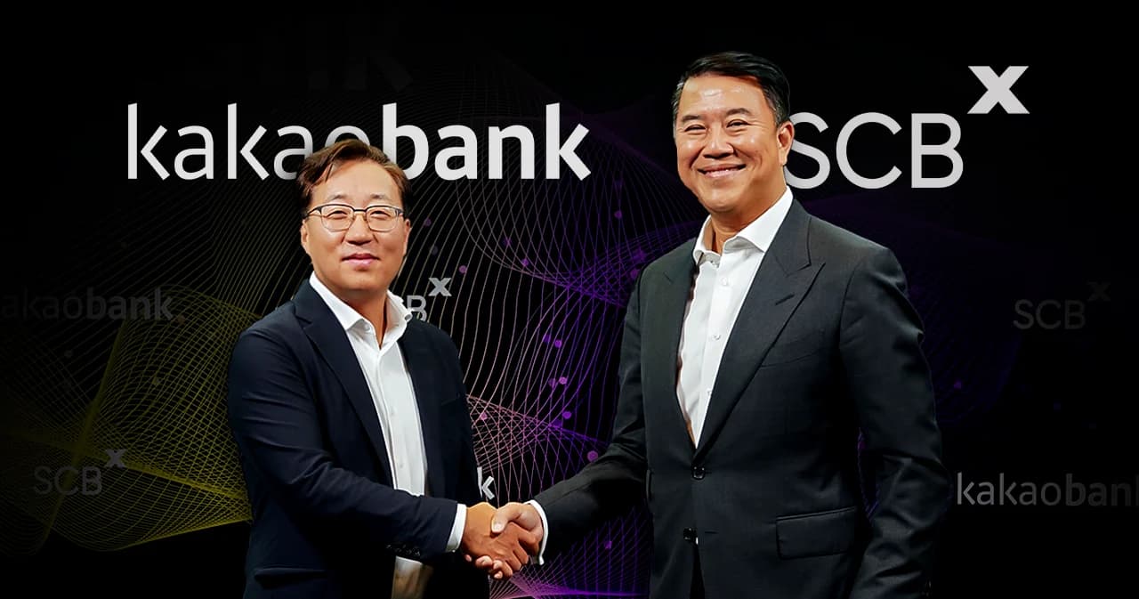 scbx-kakaobank-to-pursue-thailand-virtual-bank-business