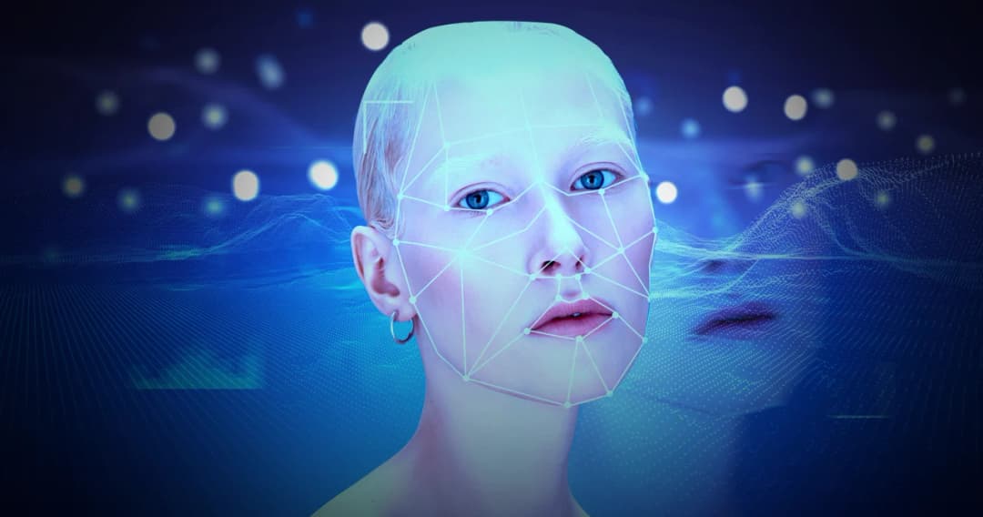 ปรับตัวสู่ยุค AI เซเลบใช้ภาพลักษณ์จาก AI รับงานโปรโมทสินค้า