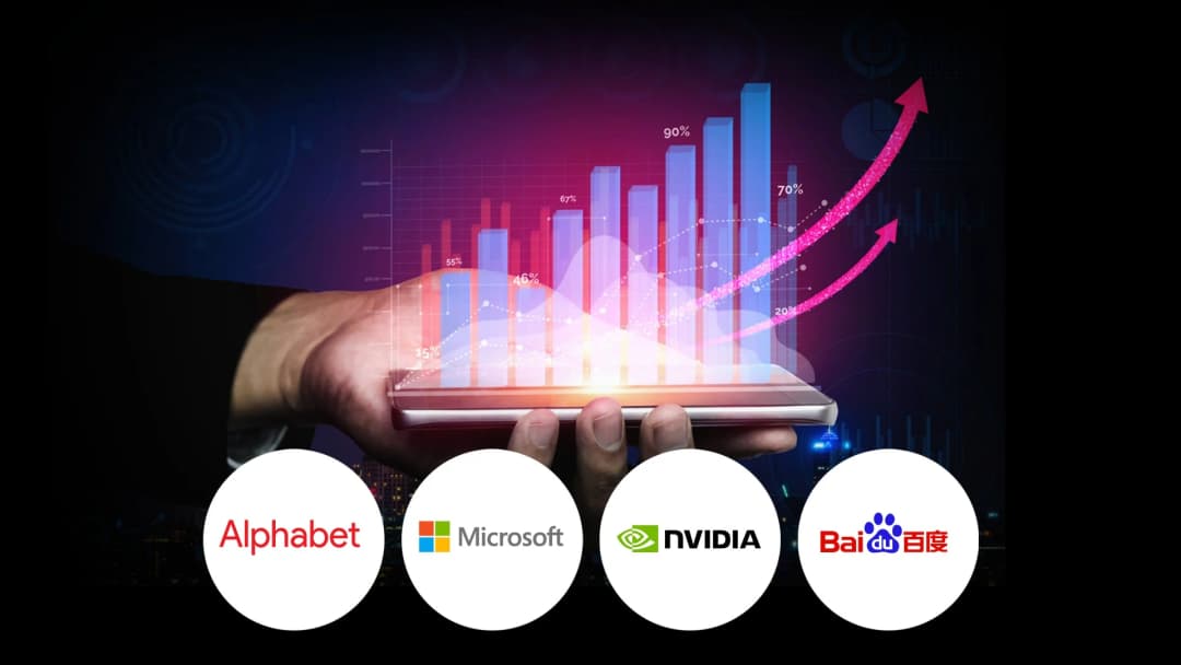 thai-set-launches-4-new-products-based-on-alphabet-microsoft-nvidia-baidu