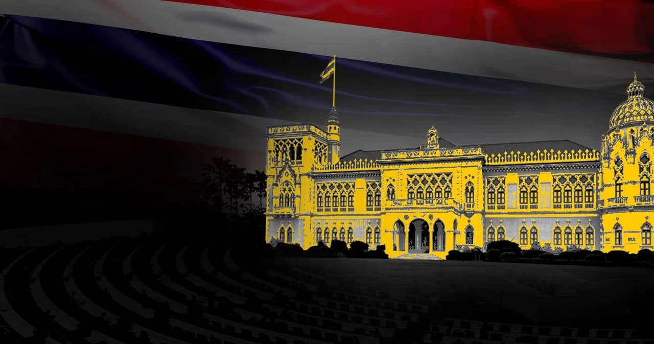 เลือกตั้ง 66 เปิดไทม์ไลน์ โหวตนายกรัฐมนตรี คนที่ 30 วันที่ 15 ก.ค.นี้