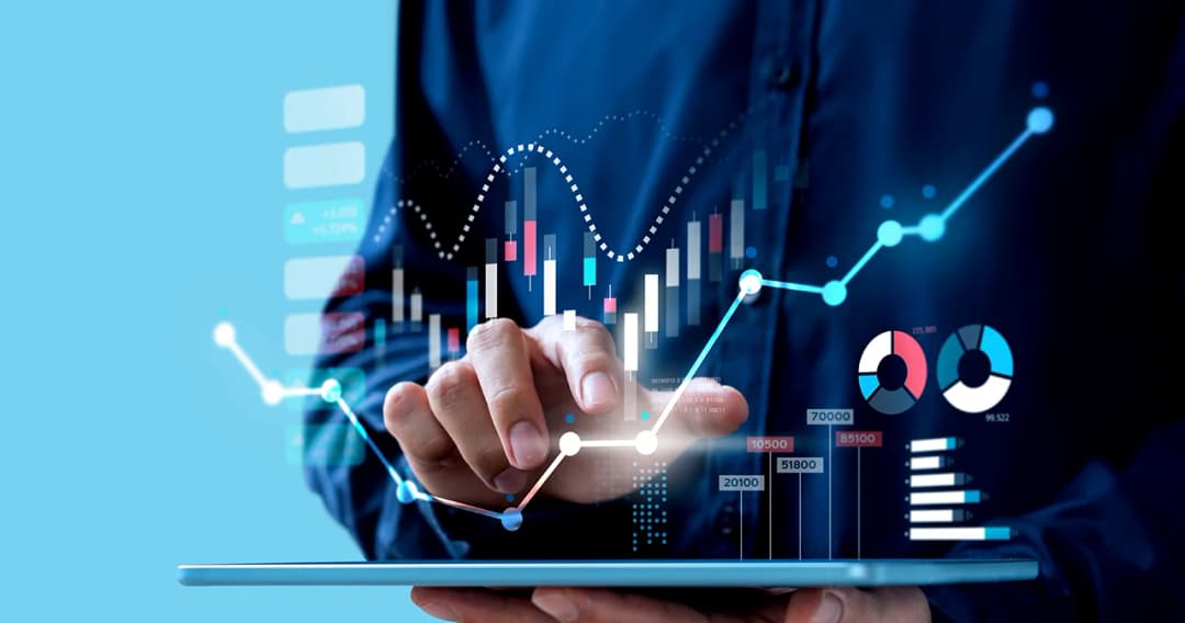 basic-things-to-know-about-bonds