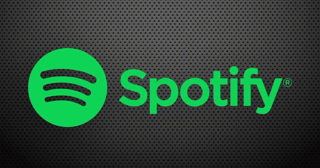 Spotify อาจเปิดแพ็กเกจ แพงขึ้น คุณภาพเสียงจัดเต็มขึ้น