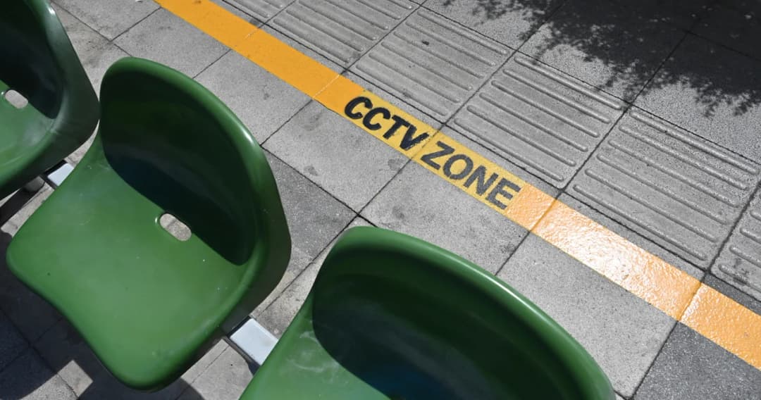 เปิด 5 จุดนำร่อง กทม.ใช้ AI จับ-ปรับ ขับขี่บนทางเท้า ผู้ว่าฯ เตือน “ตาวิเศษคอยดูอยู่นะ”