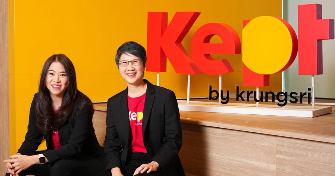kept-by-krungsri-launch-kept-invest