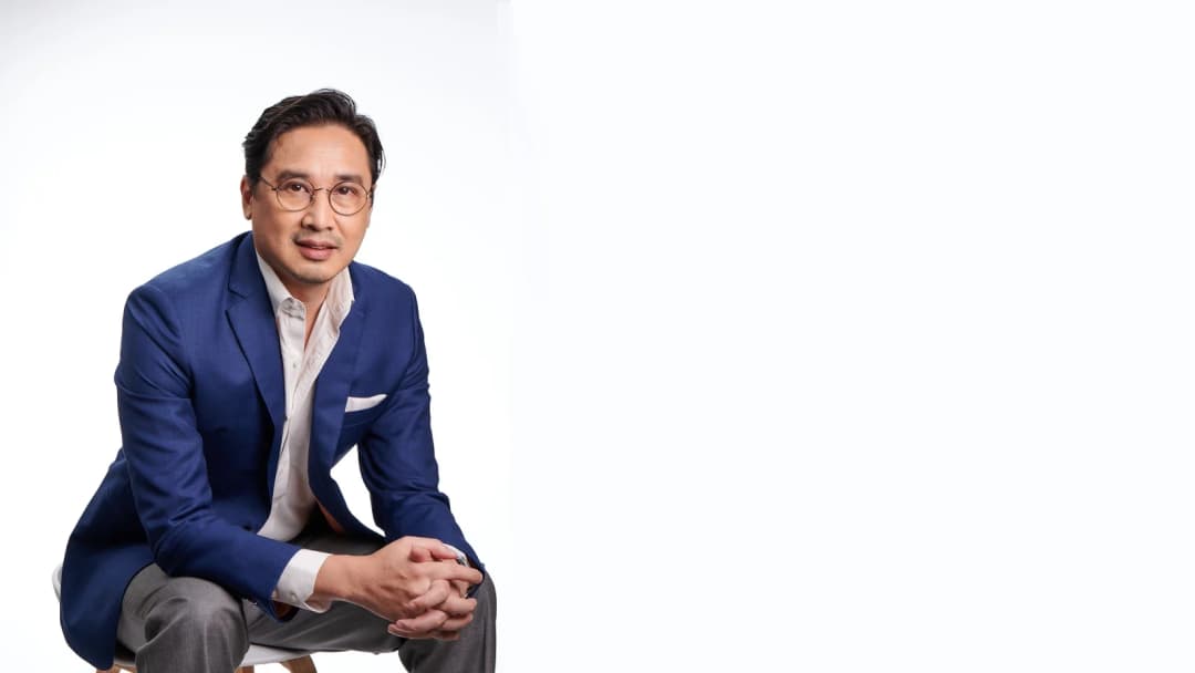 LINE ครบรอบ 12 ปี เผย 4 กลยุทธ์ สร้าง LINE Economy