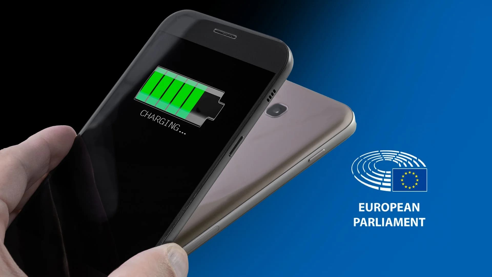 เห็นด้วยหรือไม่ EU จะบังคับแบต มือถือ โน้ตบุ๊ก ให้ถอดเปลี่ยนเองได้ง่าย