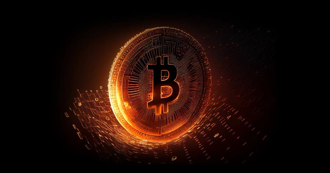 bitcoin-surges-above-30000-as-large-funds-launch-spot-bitcoin-etfs