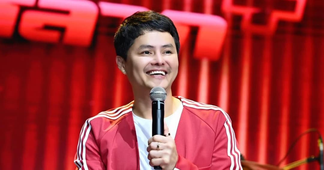 ‘นอท กองสลากพลัส’ กลับมาแล้ว เปิดขายหวยออนไลน์อีกครั้ง ใช้ชื่อใหม่ ‘ลอตเตอรี่พลัส’