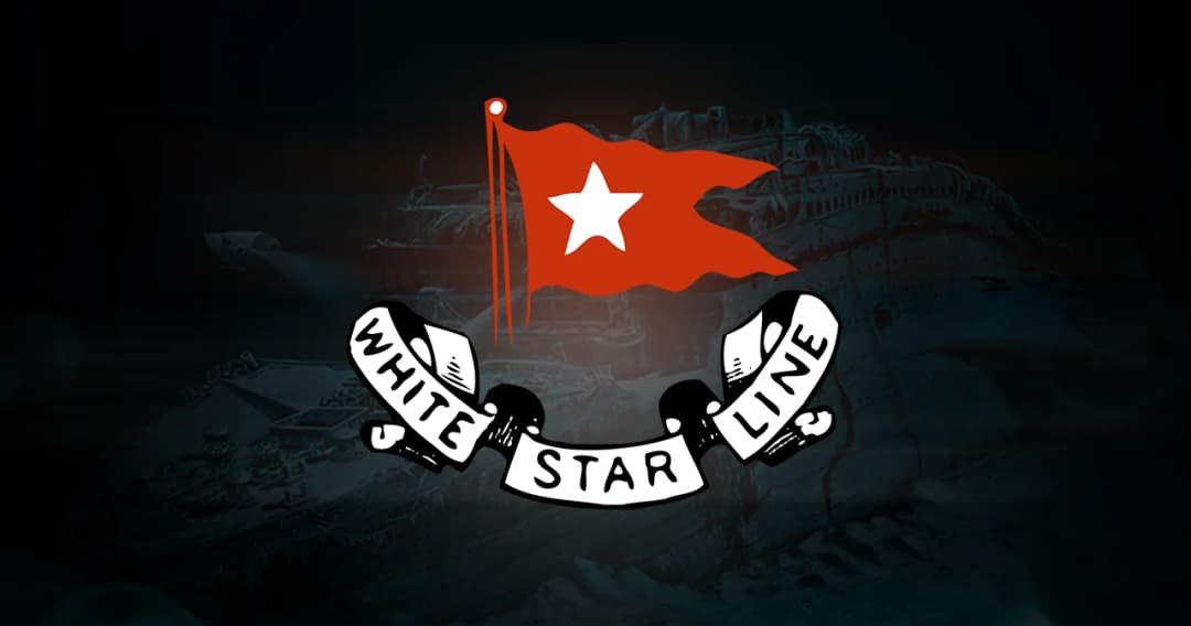 ผลกระทบทางเศรษฐกิจจากการจมของเรือไททานิก