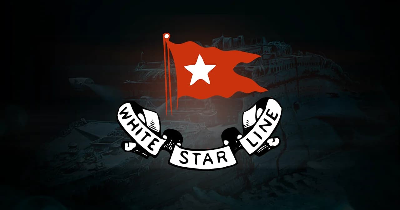 ผลกระทบทางเศรษฐกิจจากการจมของเรือไททานิก