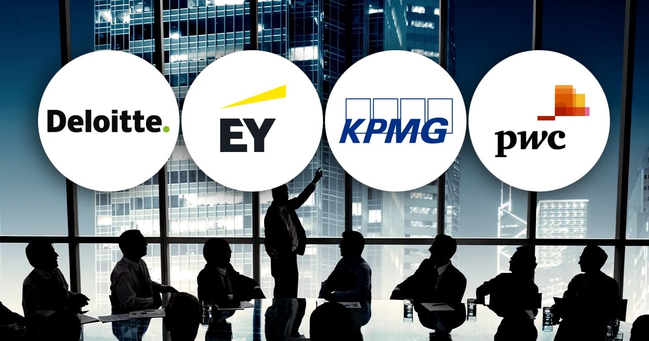 sec-proposes-legal-amendment-to-criminalize-big-4