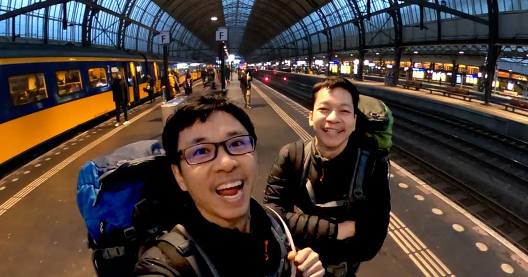 ทำไมต้องเป็น ‘ไหนพาปัง’ บอลยอด ชวนส่อง ‘สถานที่ลับ’ ใน 3 เมืองใหญ่