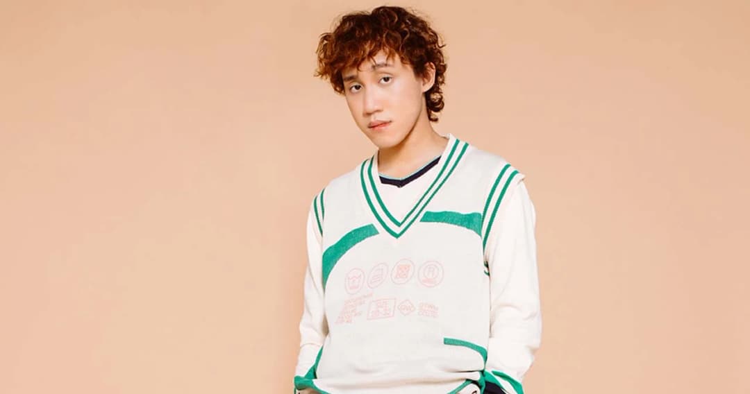 ‘The White Hair Cut’ ยอมเปลือยชีวิตในเพลง ‘ได้เวลาเเยกย้าย’ เศร้าให้สุดเเล้วหยุดที่อยู่คนเดียว