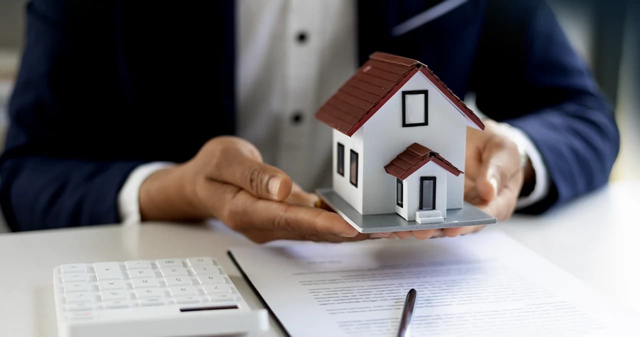 ดอกเบี้ยขึ้น คนซื้อบ้านปวดใจ ‘โปะบ้าน’ ทำไมถึงสำคัญ