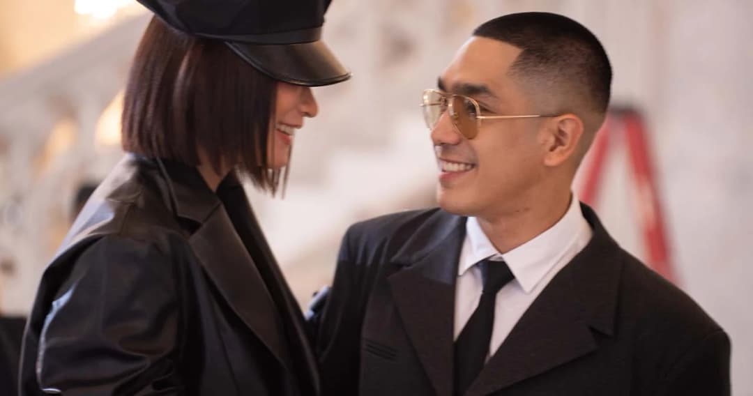 ‘ทูพี’ เซอร์ไพรส์ ปล่อยซิงเกิลใหม่ ‘ขออีกคืน’ เพลงรักของคนแอบหลงรัก