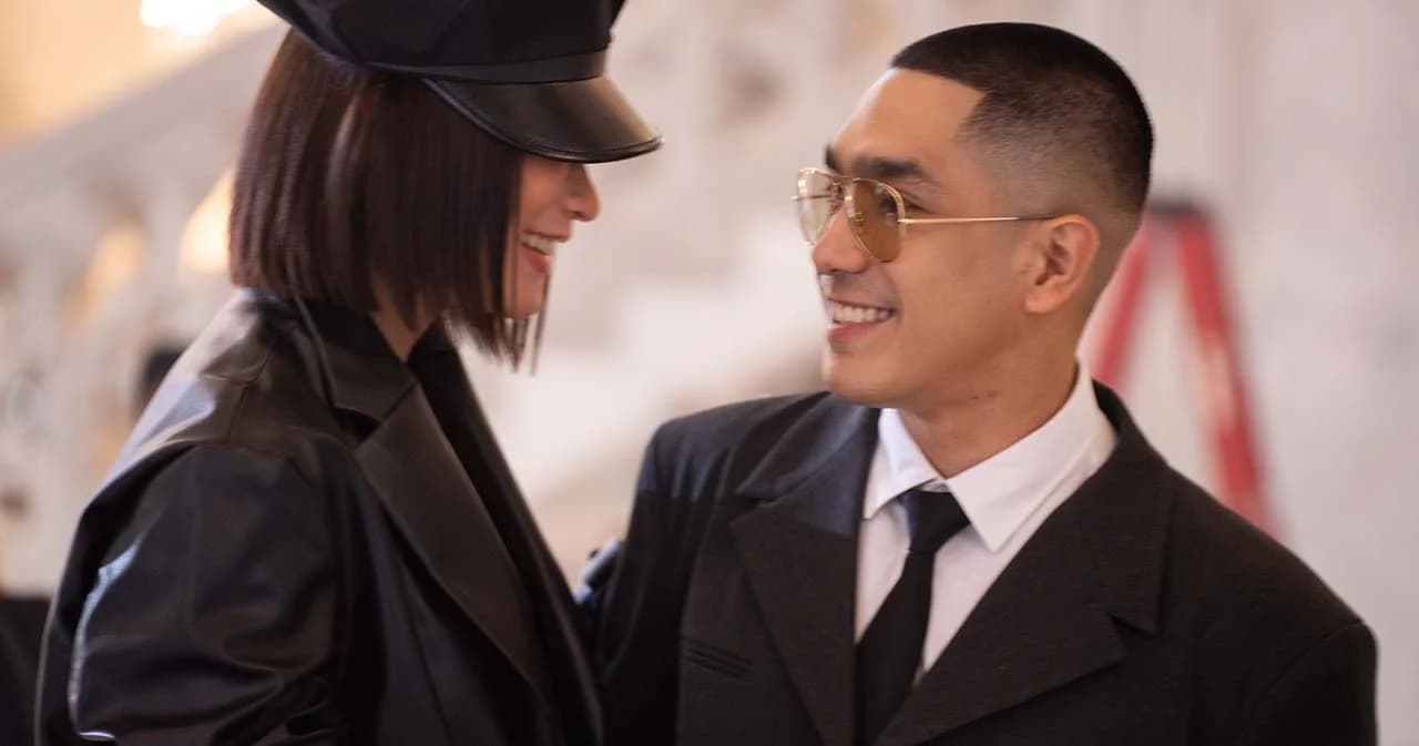 ‘ทูพี’ เซอร์ไพรส์ ปล่อยซิงเกิลใหม่ ‘ขออีกคืน’ เพลงรักของคนแอบหลงรัก