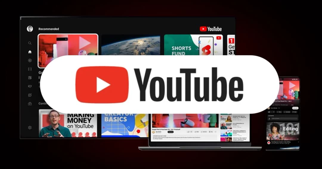 YouTube ทดสอบปิดไม่ให้ดูวิดีโอ ถ้าใช้ตัวบล็อกโฆษณา บีบให้ปิดตัวบล็อก หรือไม่ก็สมัคร YouTube Premium