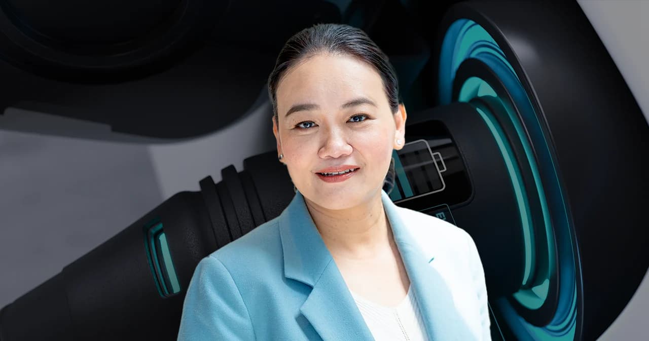 talk-to-uob-thailand-why-banking-is-important-when-it-comes-to-electric-cars