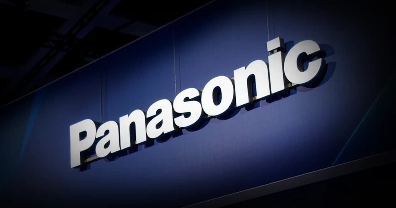 บีโอไอชี้ ‘พานาโซนิค’ ลงทุนไทยเพิ่ม ย้ายฐานผลิตจาก ‘จีน-ญี่ปุ่น’ มาไทย