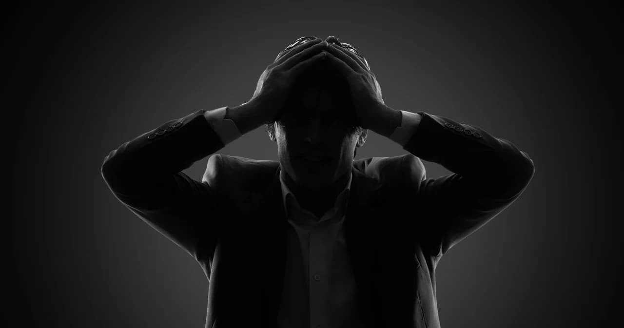 4 สัญญาณเตือน ที่บอกว่าเราควรเตรียมตัว ‘ลาออก’