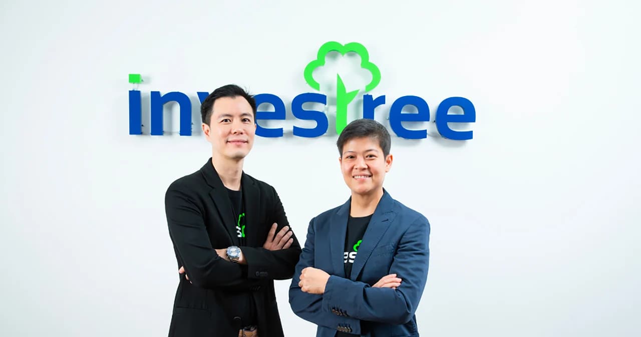 investree-x-t-broker