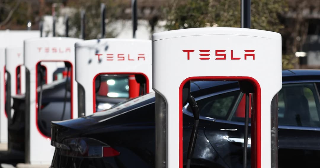 tesla-q2-2023-deliveries-reach-460000-units-pushing-stock-price-up-7-percent