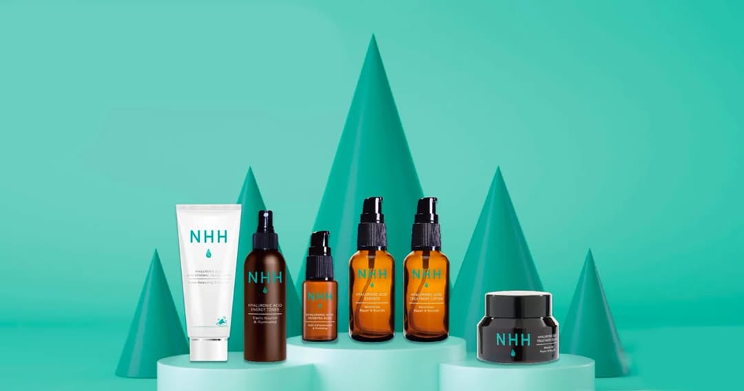 nhh-skincare-taiwan