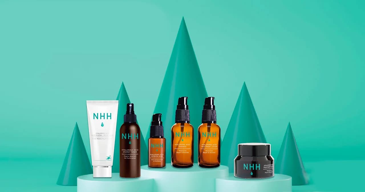 nhh-skincare-taiwan