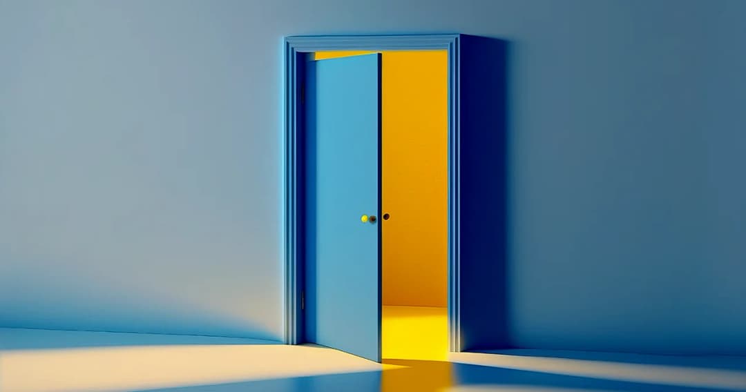 what-is-backdoor-listing