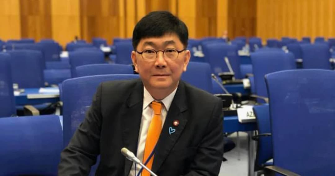 อสส. ตอบกลับศาลรัฐธรรมนูญแล้ว ปมรับคำร้องสอบนโยบายหาเสียง ‘พิธา-ก้าวไกล’ เสนอแก้ 112