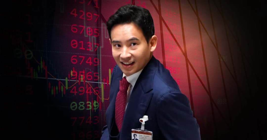 vote-for-pm-effect-on-thai-economy