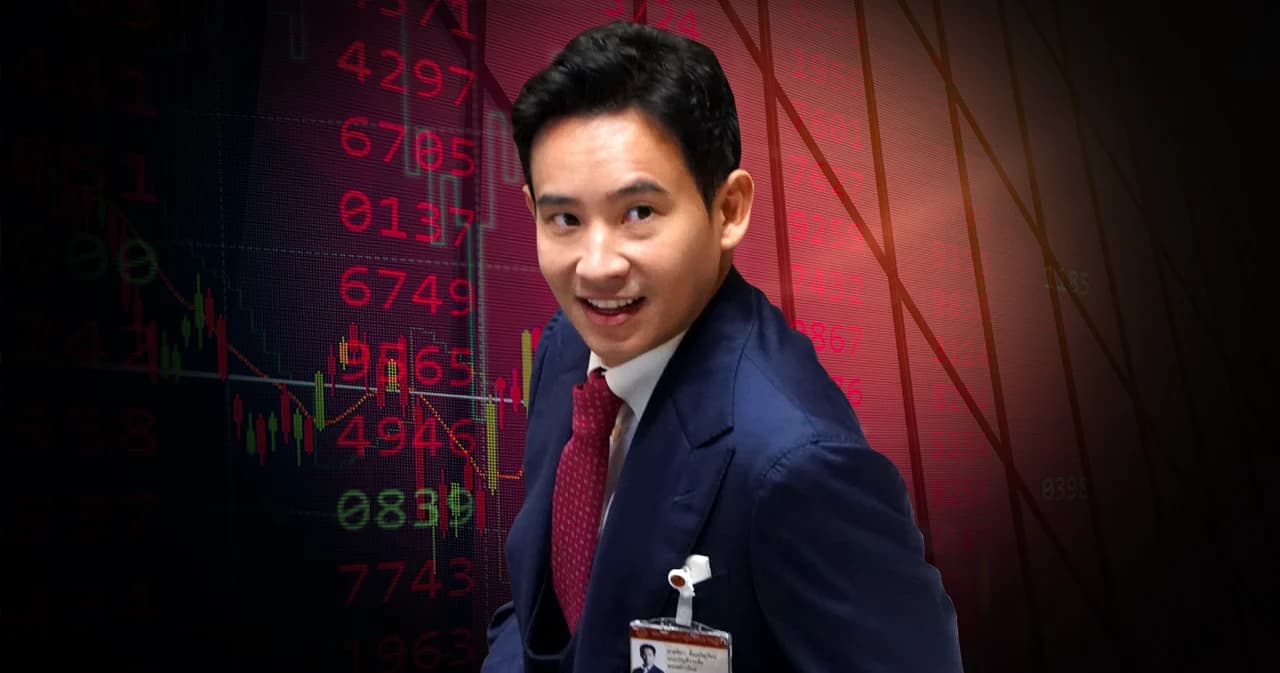 vote-for-pm-effect-on-thai-economy