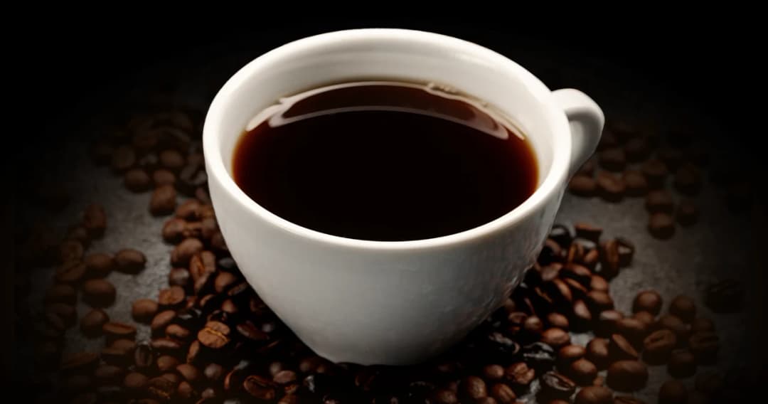 เปิดเหตุผล ทำไมคนไทยได้กิน ‘กาแฟ’ ราคาแพง