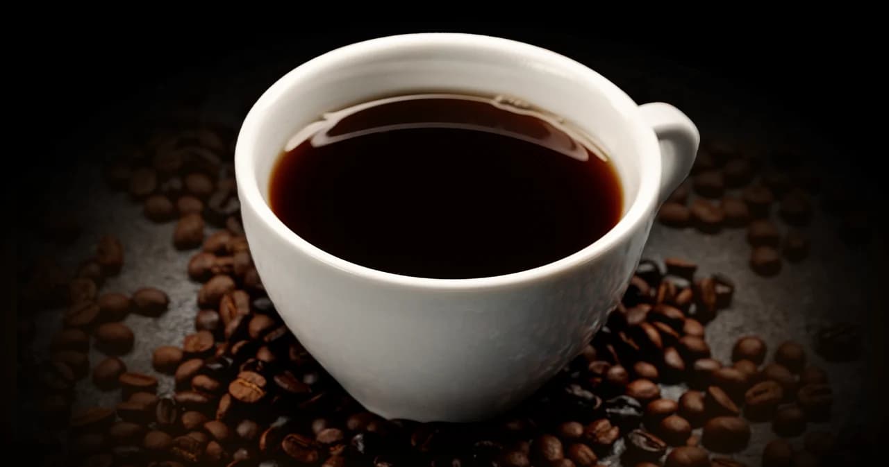 เปิดเหตุผล ทำไมคนไทยได้กิน ‘กาแฟ’ ราคาแพง