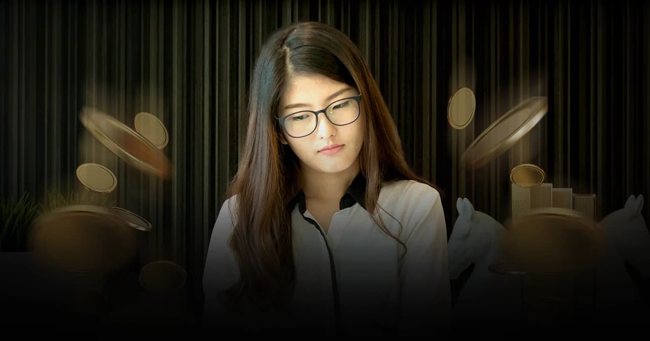 3 ปัจจัยภายในที่ทำให้ คนอยู่กับองค์กรนานๆ