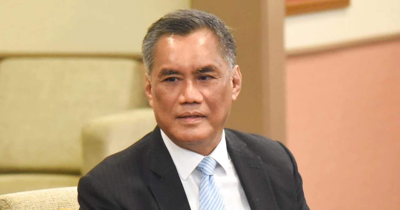 ถกวันที่ 2 กกต.ยังไม่ส่งศาลปม ‘พิธา’ ถือหุ้น ITV ตอบกลับหนังสือค้าน-ไม่ต้องเรียกชี้แจงก่อน