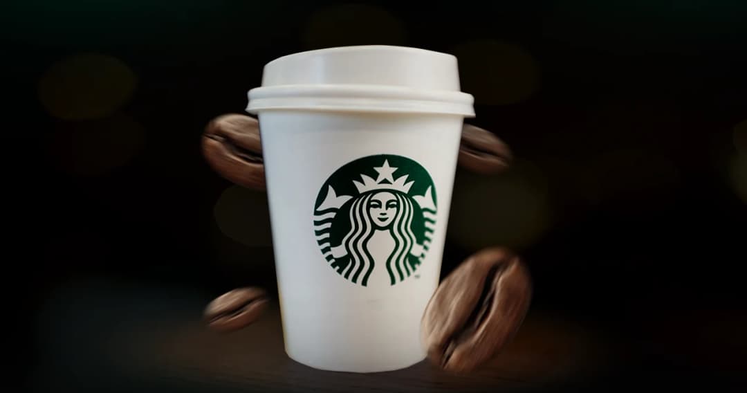 สำรวจราคา ‘ลาเต้ สตาร์บัคส์’ ถูกสุด-แพงสุด อยู่ที่ไหนในโลก